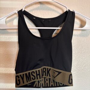 Gymshark Sports Bra XS